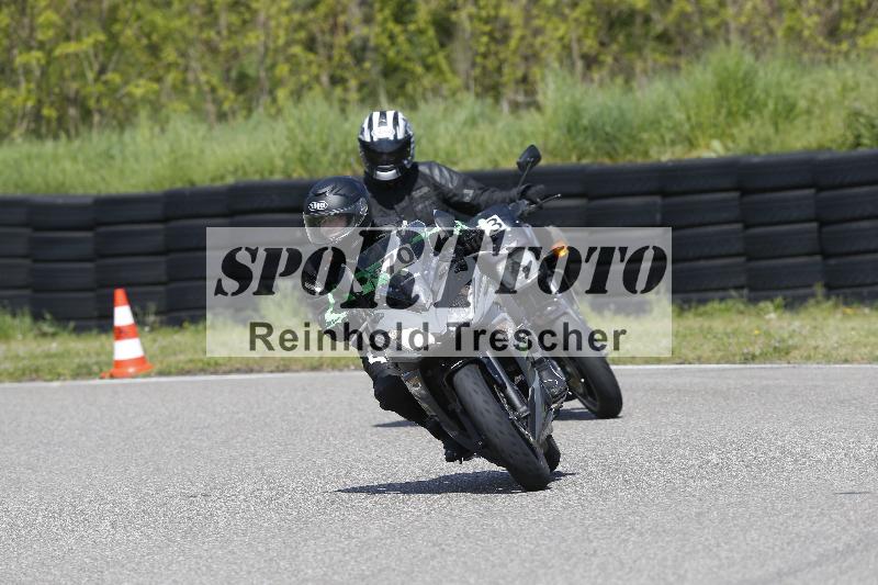 Archiv-2025/09 22.04.2025 Cornu Master School ADR/gruen-vert/70